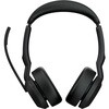 25599-999-889 Jabra Evolve2 55 Link380c MS Stereo Stand Jabra 61517060