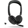 Jabra Evolve2 65 Flex Link380c UC Stereo Jabra