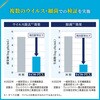 4901301441126 セイフキープEX 業務用 花王 61517638