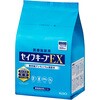セイフキープEX ワイドサイズ つめかえ用 300枚 花王