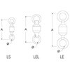 61517953,61517944,61517917,61517935,61517908,61517926
