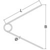 RO100-P pCvtbN c쏊 61519186