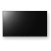 FW-55BZ40H/BZ 液晶ディスプレイ 55型/3840×2160 1台 SONY(ソニー