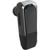 Bluetoothイヤホンマイク USB-A取付 カシムラ