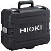 携帯用ケース HIOKI(日置電機)