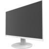 21.5型3辺狭額縁VAワイド液晶ディスプレイ NEC