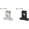 61520087,61520114,61520096,61520105
