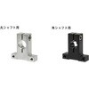 61520175,61520184,61520193,61520166