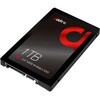 ad1TBS20S3S ����SSD SATA S20 addlink 61520316