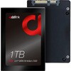 ad1TBS20S3S ����SSD SATA S20 addlink 61520316
