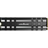 ad4TBA95M2P SSD PCIe NVMe A93 addlink 61520544