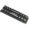ad4TBA95M2P SSD PCIe NVMe A93 addlink 61520544