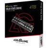 ad4TBA95M2P SSD PCIe NVMe A93 addlink 61520544
