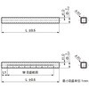 61520586,61520595,61520604,61520613,61520629,61520577