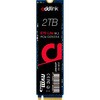 ad2TBS70LTM2P SSD PCIe NVMe S70 Lite addlink 61520587