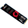ad2TBS70LTM2P SSD PCIe NVMe S70 Lite addlink 61520587