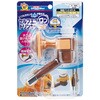 セルフエコワンドリンカー ブラウン ドギーマン
