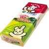 ふかふかソフトマット 10L minimal GOOD
