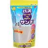 バス・サンド ハムスター用 1kg WILD