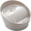 - sANX^ ~[eB[ 950mL p [O[ WFbNX 61521068