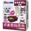 おるすばん食器 ドギーマン