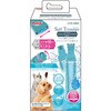 Self Trimmer コードレス バリカン スモールネイルケア 2WAY Petio