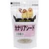 - アシストONE カナリアシード 200g アシストONE 61521585