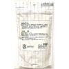 - アシストONE カナリアシード 200g アシストONE 61521585