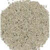 - アシストONE カナリアシード 200g アシストONE 61521585