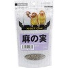 アシストONE 麻の実 180g アシストONE