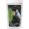 エビアンフーズ セキセイインコ 830cc アラタ