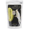 エビアンフーズ オカメインコ 830cc アラタ