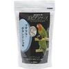 エビアンフーズ コザクラボタンインコ 830cc アラタ