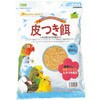 エブリバード 皮つき餌 920g EVERY BIRD