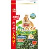 バニーグレードチモシー 1kg minimal LAND