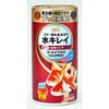 ゴールドプロス 50g HIKARI