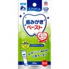 歯みがきペースト 40g エブリデント