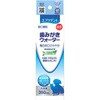 歯みがきウォーター 350ml エブリデント