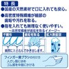 61522416