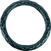 61522503,61522485,61522494,61522537,61522528,61522519