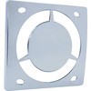 LED16 2WAYテールレンズ用レンズカバー JET INOUE(ジェットイノウエ)