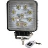 526792 WL-31 LED9[Nvp^27W JET INOUE(WFbgCmEG) 61523045