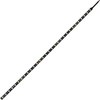 530944 LED\tg[NEO JET INOUE(WFbgCmEG) 61523203