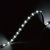 530944 LED\tg[NEO JET INOUE(WFbgCmEG) 61523203
