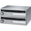 MAILBOX MX-18 田島メタルワーク
