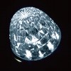 532684 NC[X^[CgoX}[J[ 24V JET INOUE(WFbgCmEG) 61523273