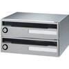 MAILBOX MX-18 田島メタルワーク