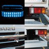 534651 u[L@\tXg{Cg 12/24p JET INOUE(WFbgCmEG) 61523404