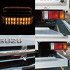534652 u[L@\tXg{Cg 12/24p JET INOUE(WFbgCmEG) 61523413