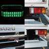 534653 u[L@\tXg{Cg 12/24p JET INOUE(WFbgCmEG) 61523429